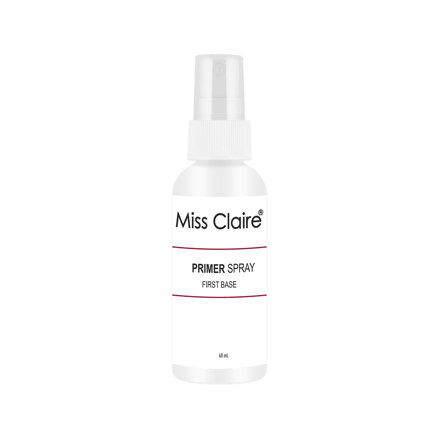 Miss Claire Primer Spray First Base