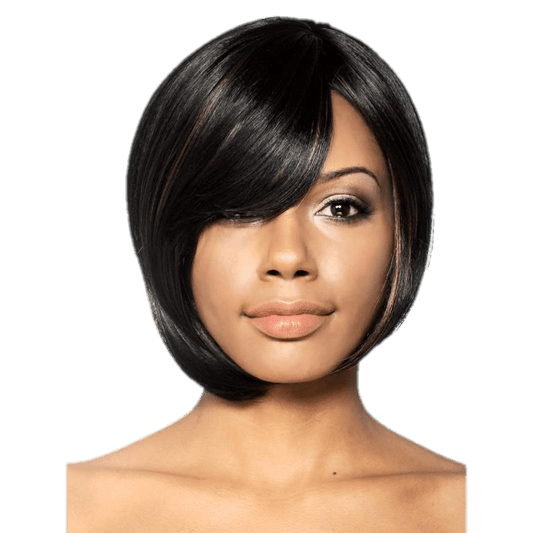 Deja Vu Ava Wig