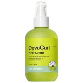 Devacurl Flexfactorprep & Protect 8 Oz