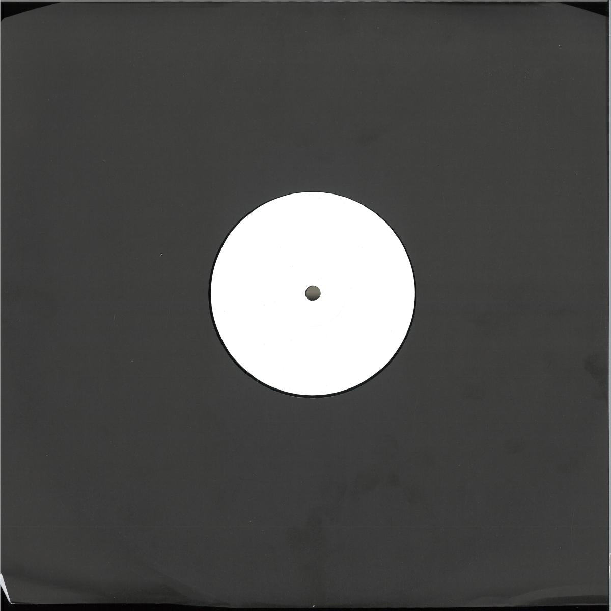 TTJ Edits #6195 (VINYL) | Mint (M) Generic