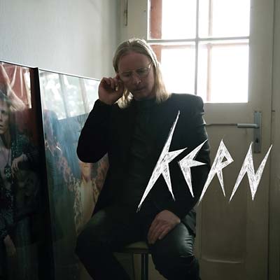Kern Vol. 2 |