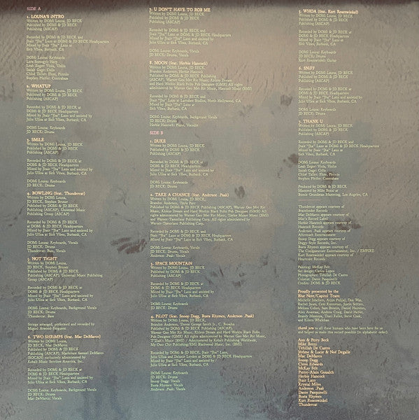 Not Tight | Mint (M) Mint (M)