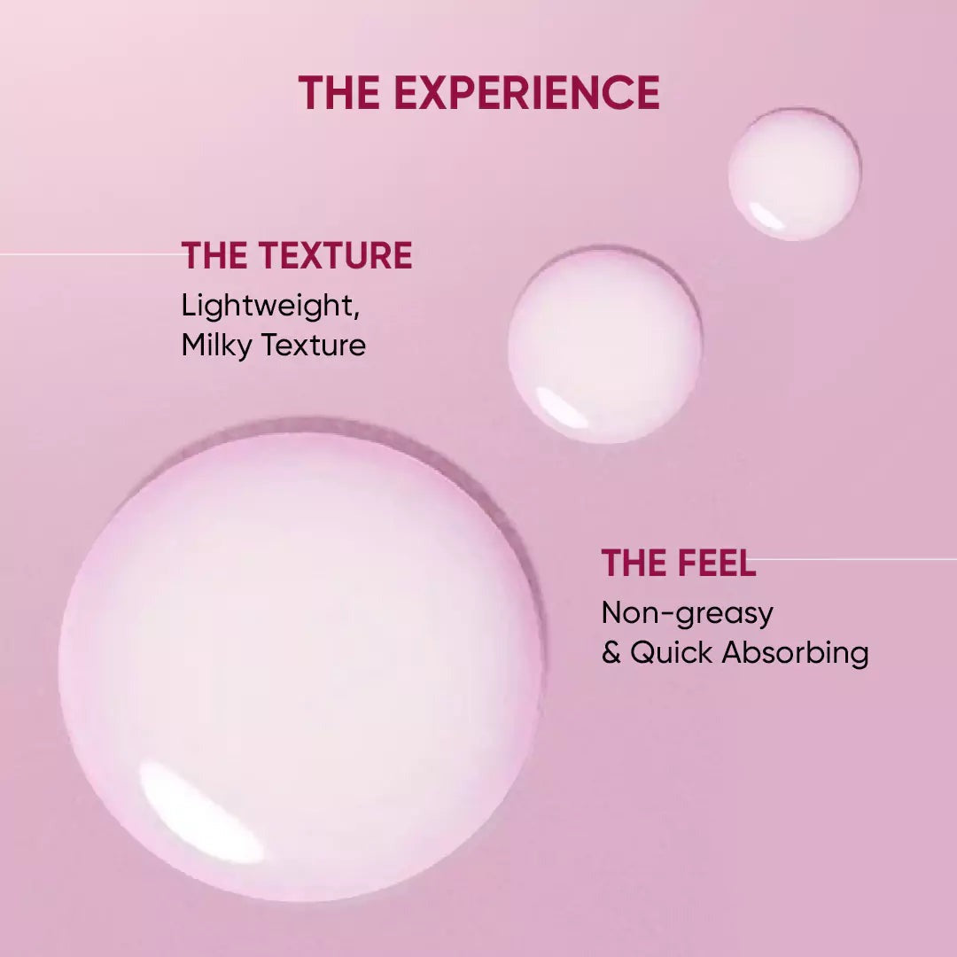 Dot & Key Pomegranate Miracle Collagen Boost Retinol Serum