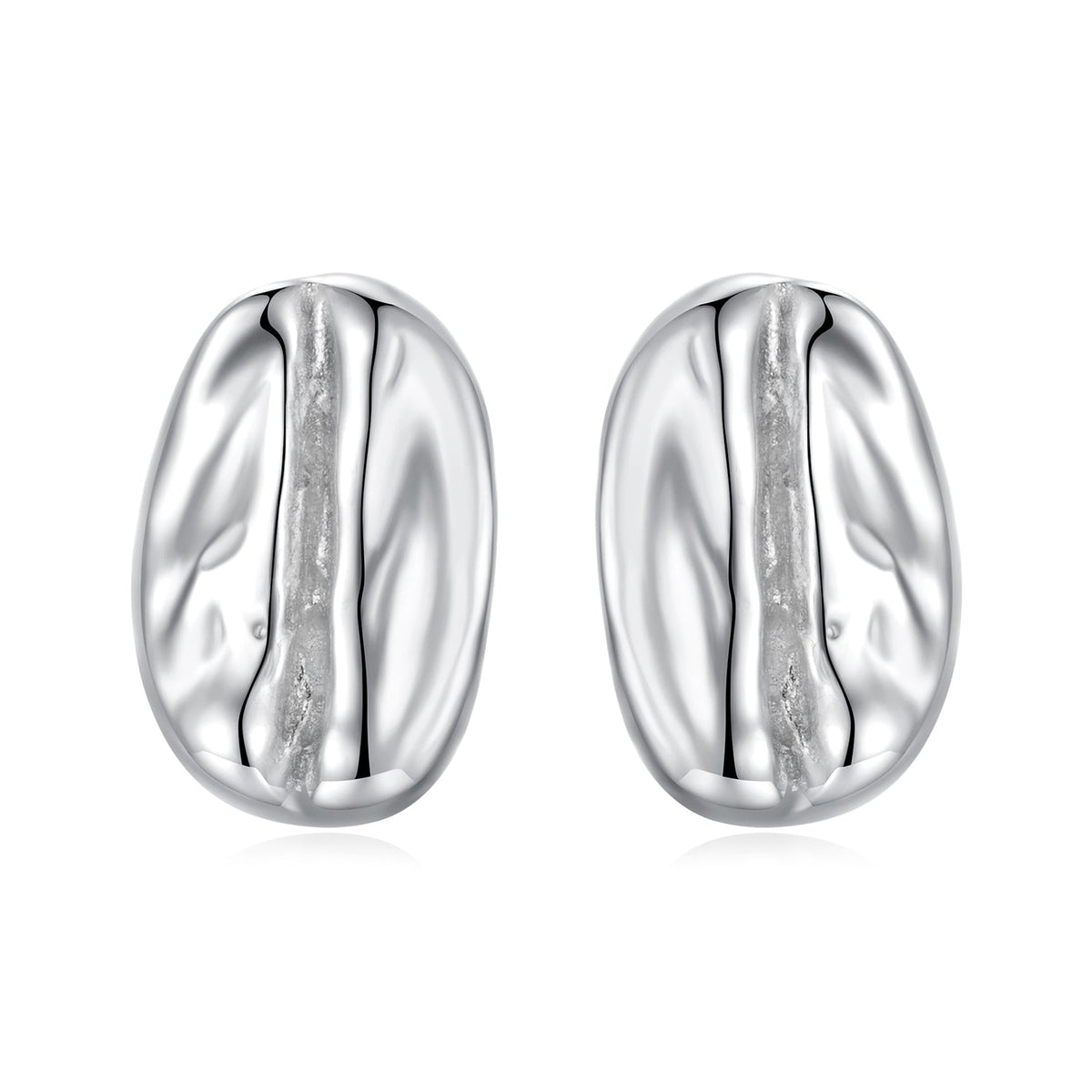 925 Sterling Silver Earrings for Women
