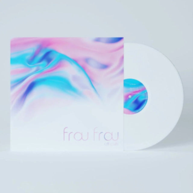 Off Cuts (RSD | WHITE VINYL) | Mint (M) Mint (M)