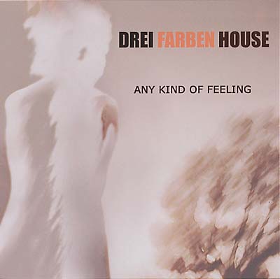 Any Kind of Feeling |