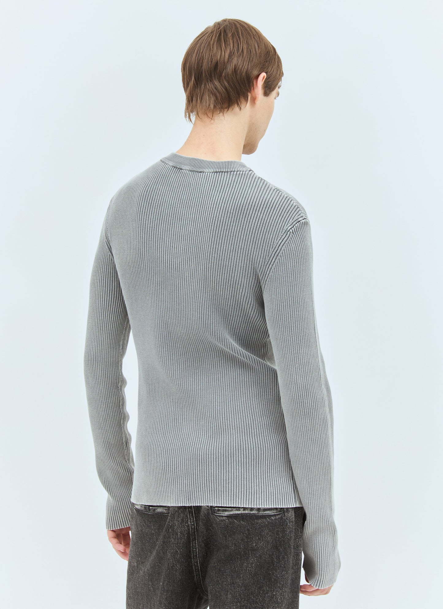Diesel Men K-Darin-R Top