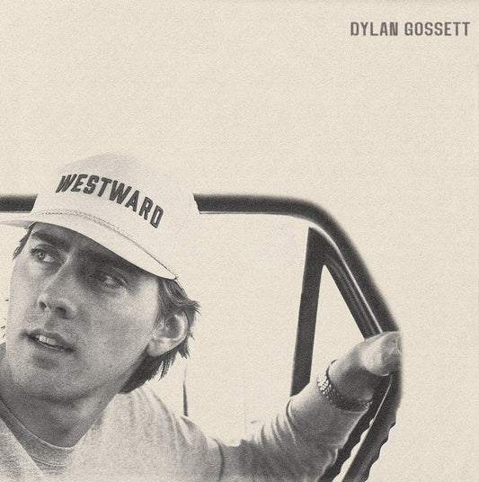 Westward Limited Edition (Vintage Bottle Vinyl) (2Lp) |