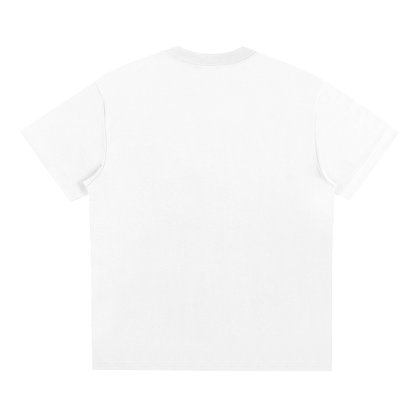 QE Quancheye World Quick-Dry Cooling T-Shirt