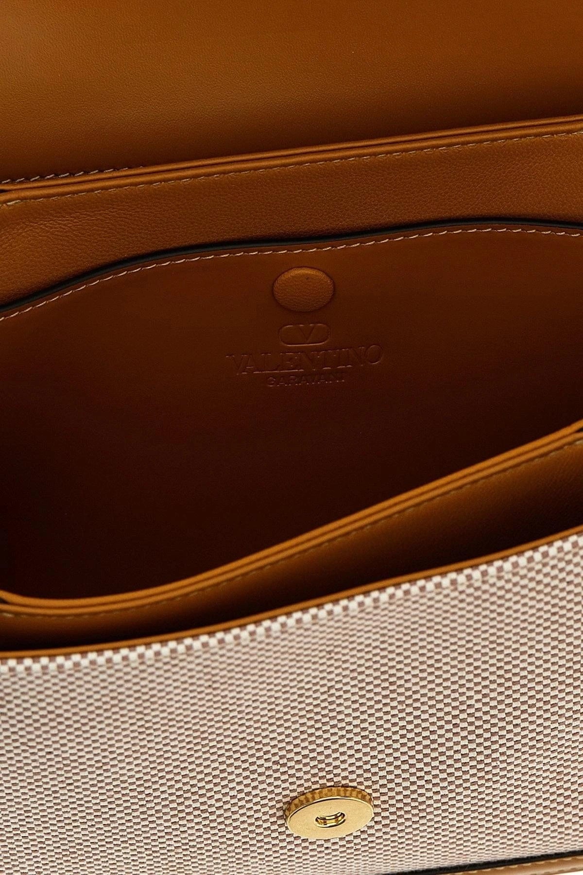 Valentino Garavani Women Valentino Garavani '9To5' Shoulder Bag
