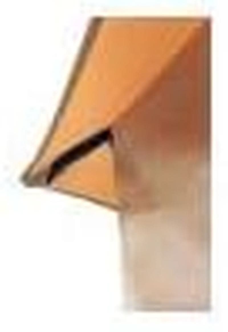 Replacement Canopy For Jefferies Gazebo Beige Whisper RipLock 350