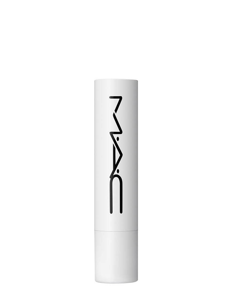 M.A.C Squirt Plumping Lip Gloss Stick - Clear