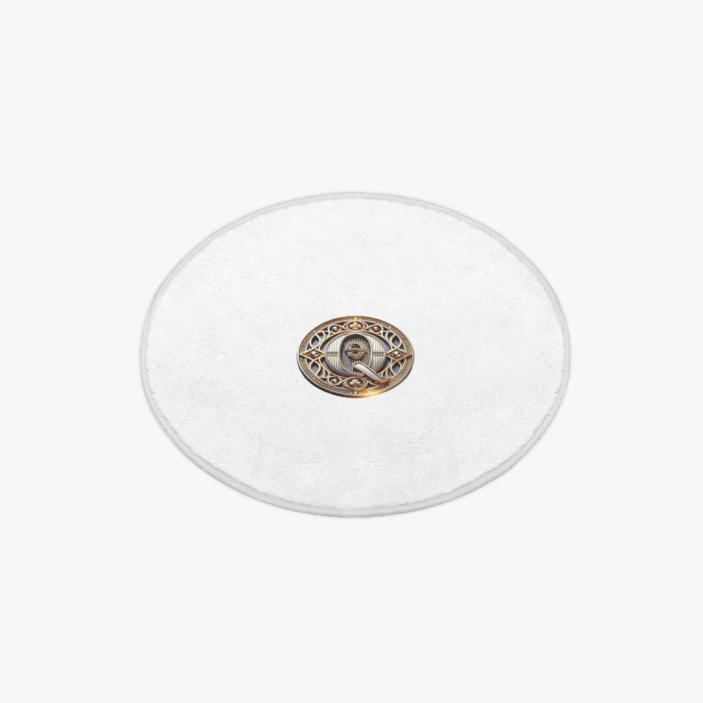 https://jetprint-hkoss.oss-accelerate.aliyuncs.com/merchantUpload/66924/eb019f58d54e4addaaeb5e40e0411a39.jpg