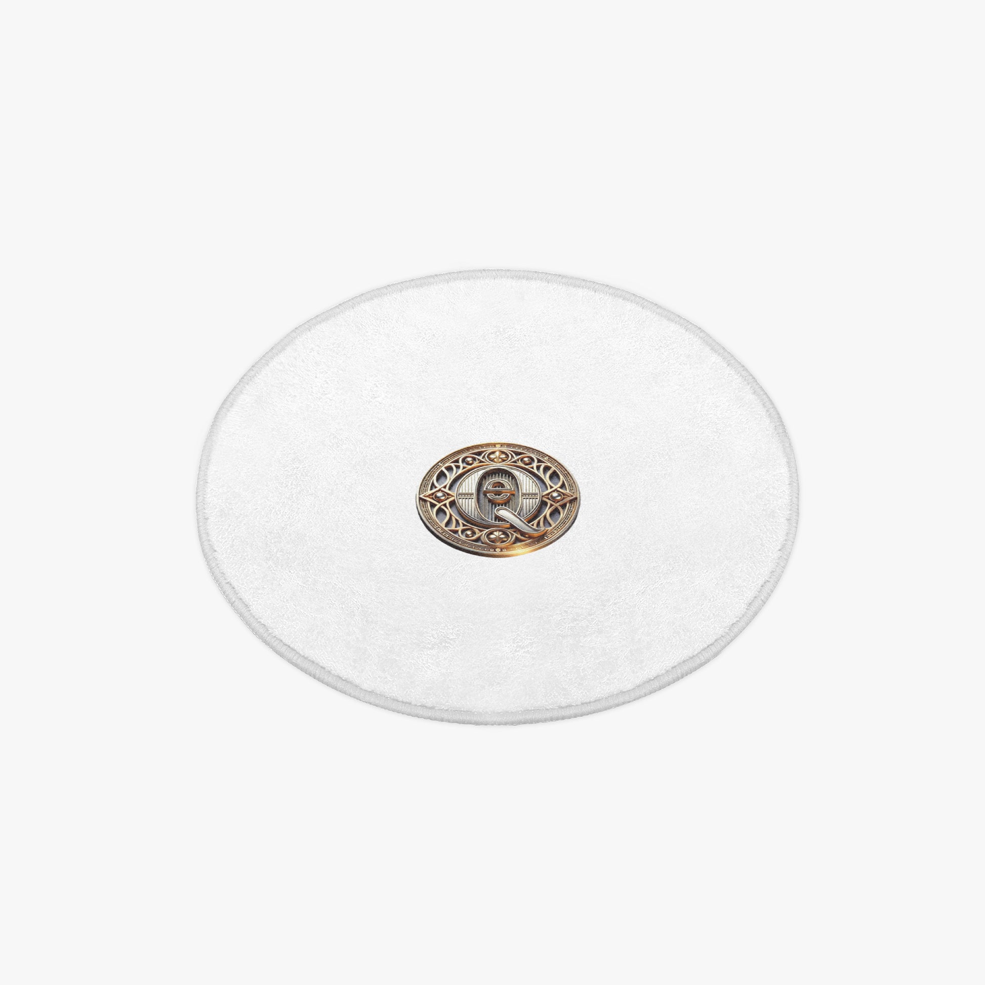 https://jetprint-hkoss.oss-accelerate.aliyuncs.com/merchantUpload/66924/eb019f58d54e4addaaeb5e40e0411a39.jpg