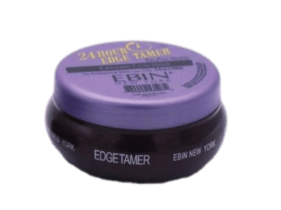 EBIN 24 Edge Tamer 4oz