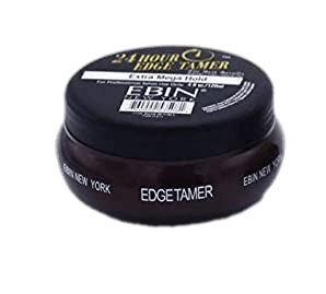 EBIN 24 Edge Tamer 4oz
