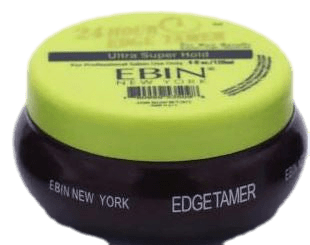 EBIN 24 Edge Tamer 4oz