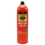 Ebin New York Wonder Lace Bond Spray