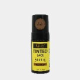 EBIN Tinted Lace Mousse Dark Browm