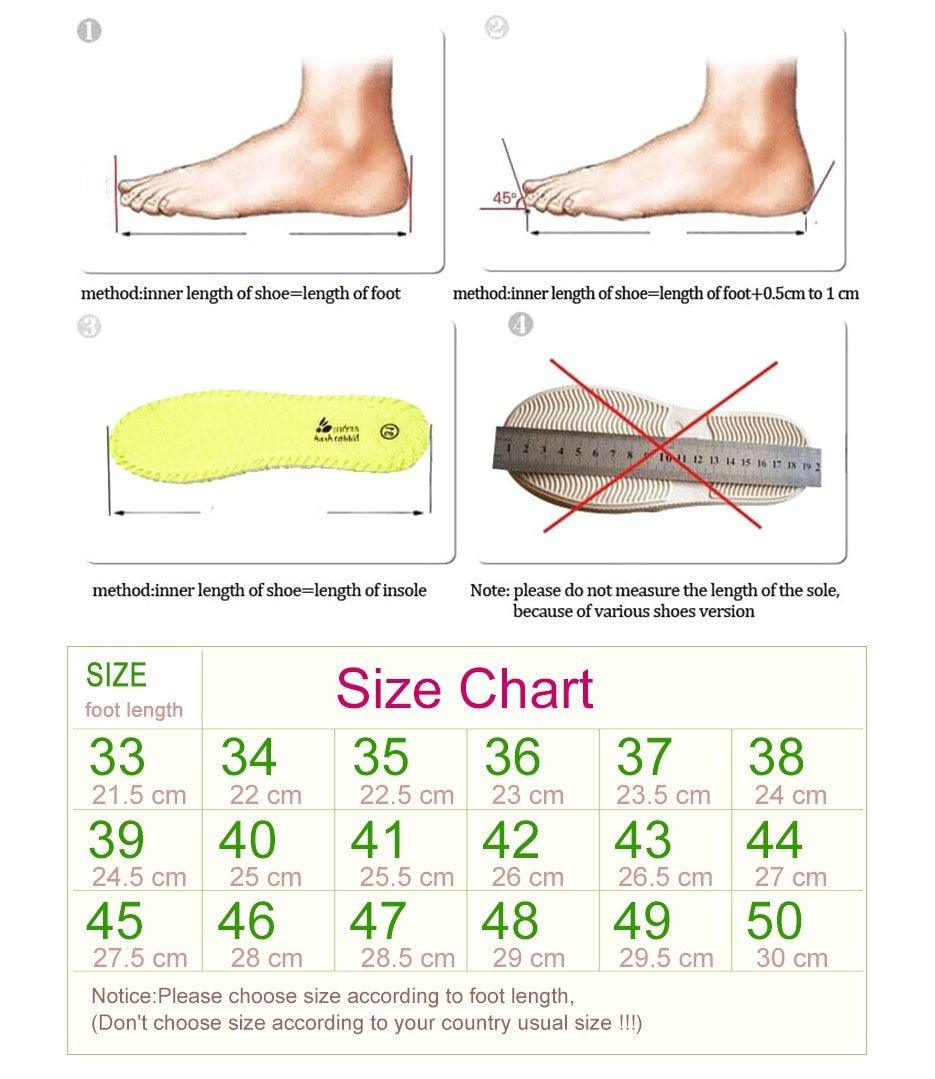 Elegant Platform Summer Women Genuine Leather Slippers