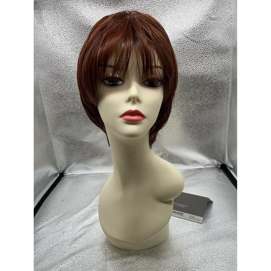ENCHANT -  Wig by Raquel Welch