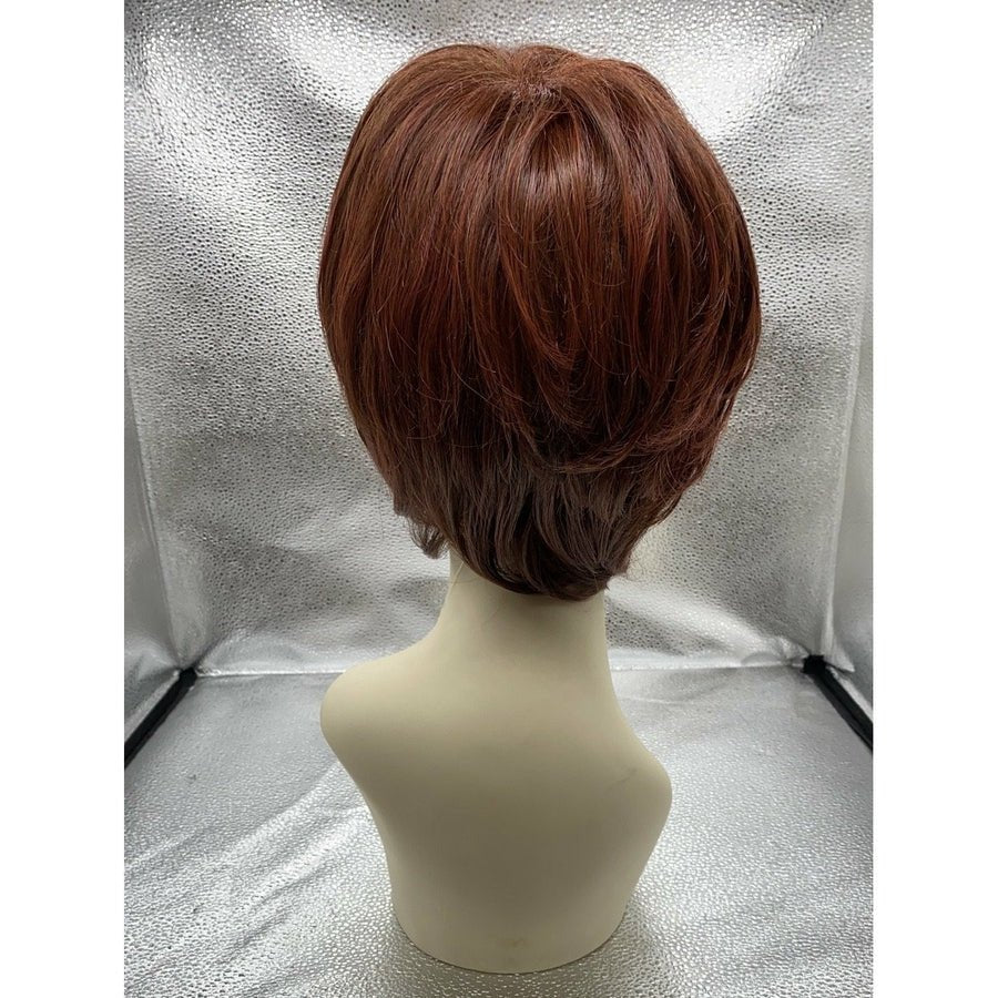 ENCHANT -  Wig by Raquel Welch