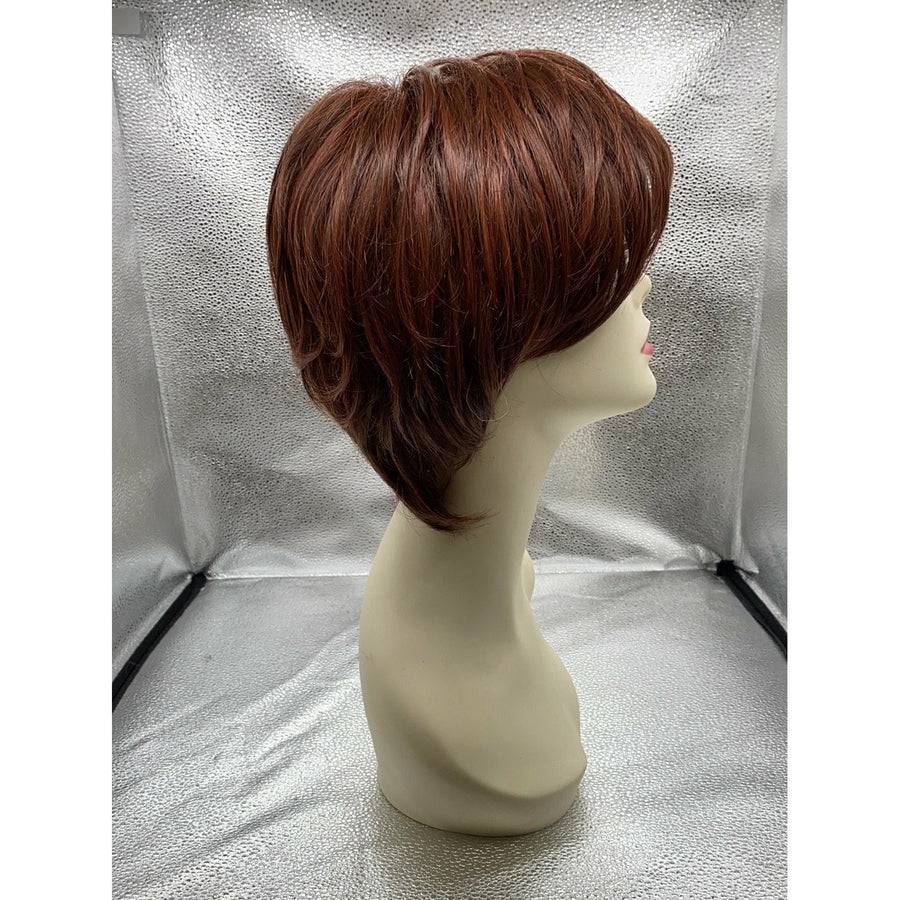 ENCHANT -  Wig by Raquel Welch