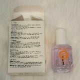 Essie Shine-e Polish Refresher (Size : 0.5 oz)