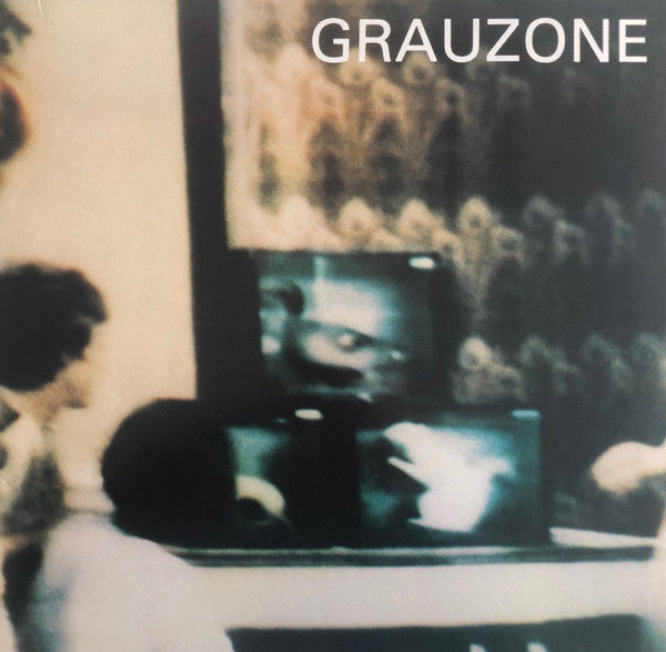Grauzone | Mint (M) Mint (M)
