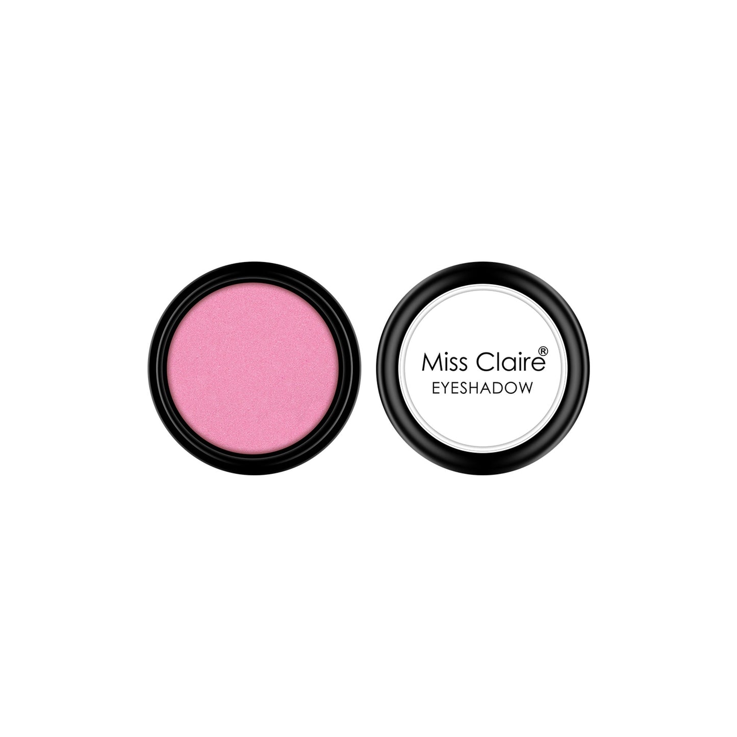 Miss Claire Single Eyeshadow - 139