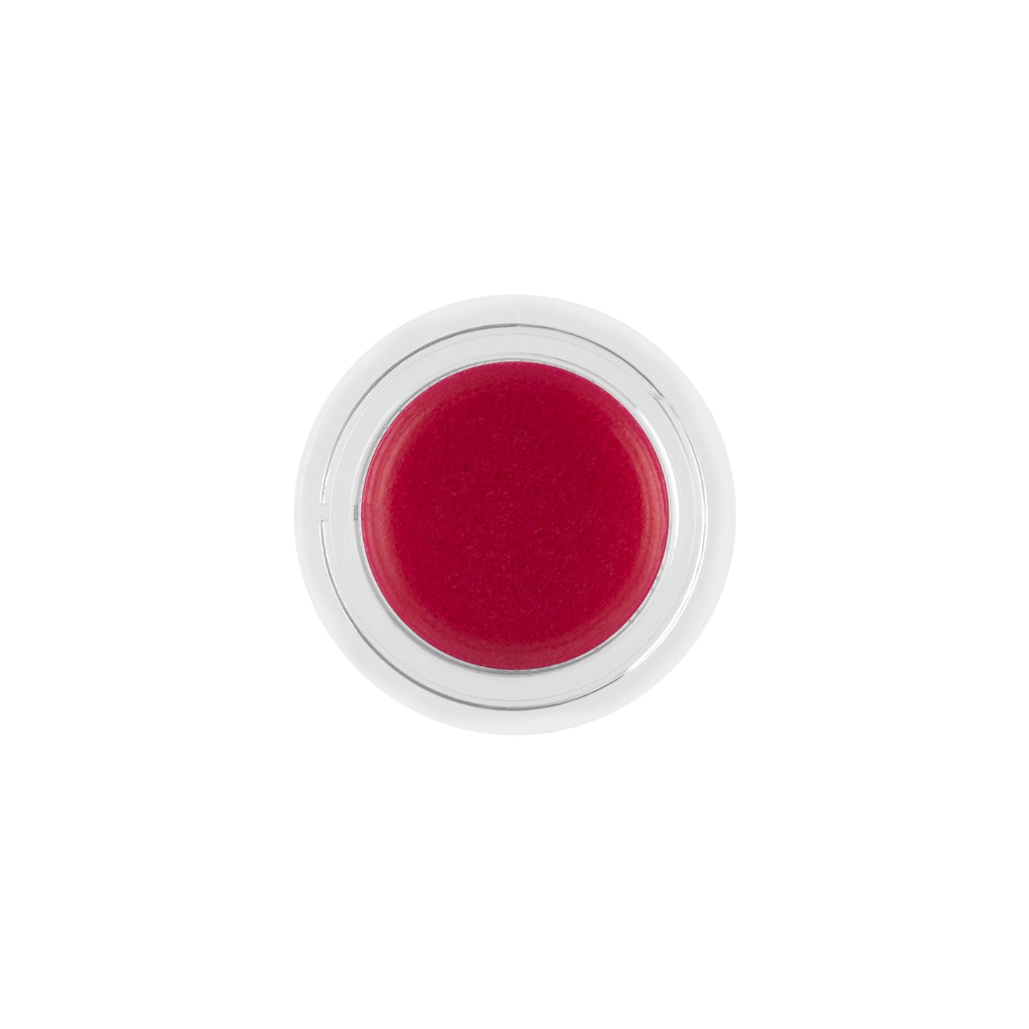 Miss Claire Extra Gentle Lip Scrub - Watermelon