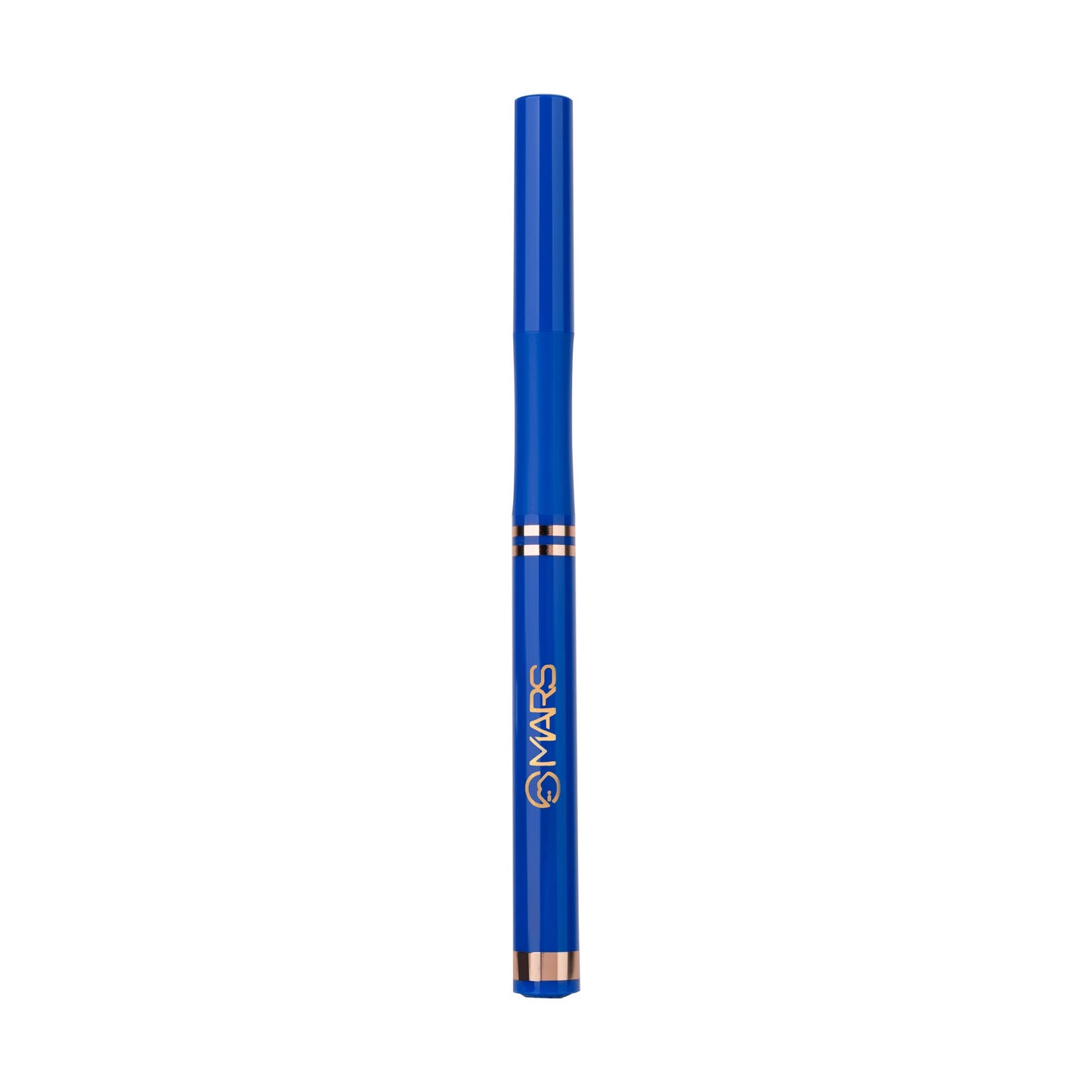 MARS Cosmetics Liquid Pen Eyeliner - Blue