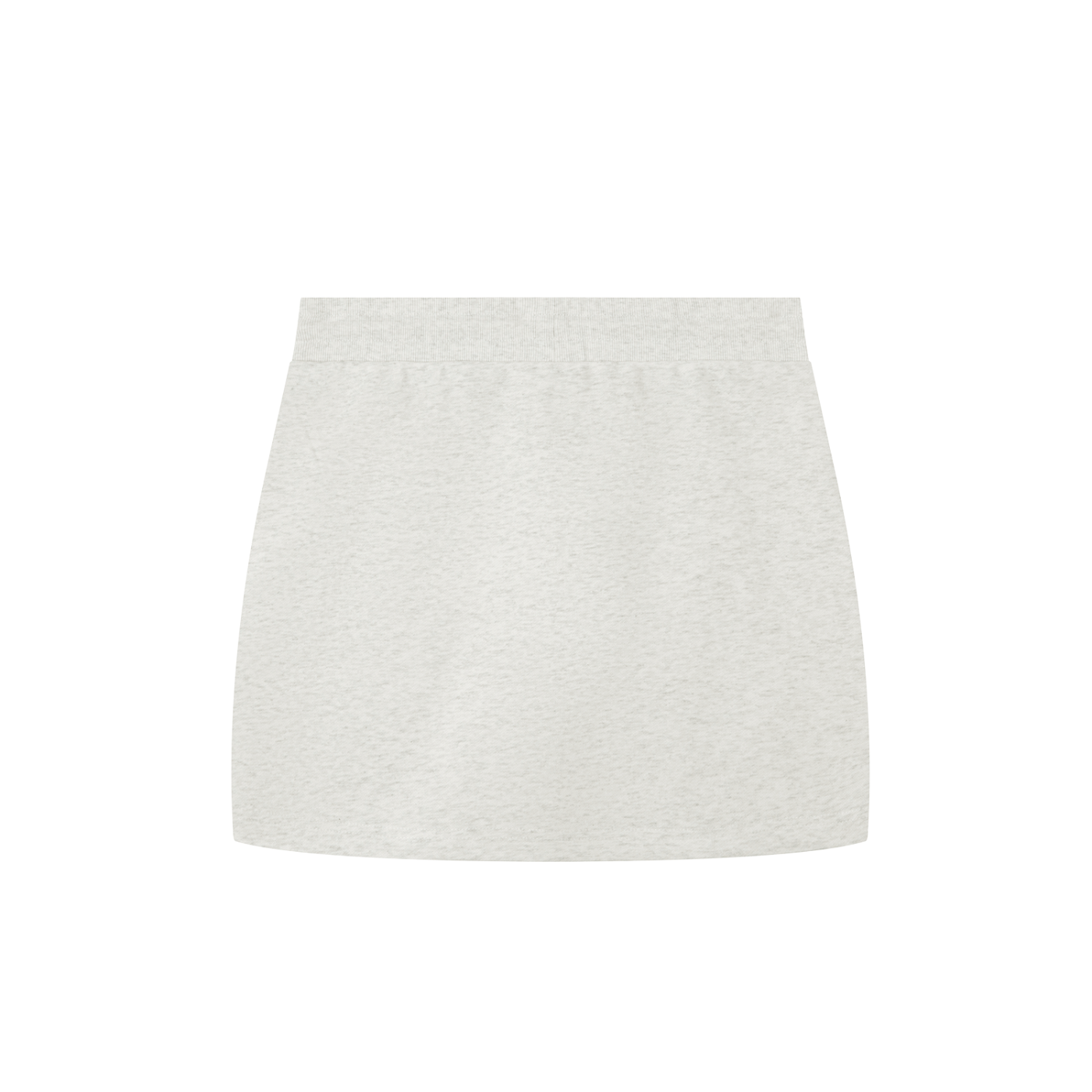 QE Muffins Essential Drawstring Skirt