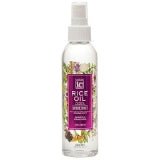 Fantasia Ic Rice Oil Shine Mist 6oz