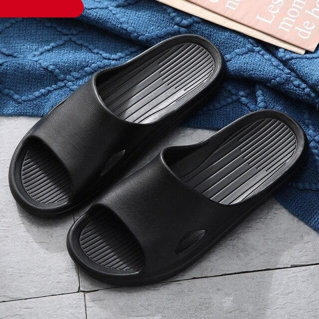 Fashion Summer Flip-Flops Slippers