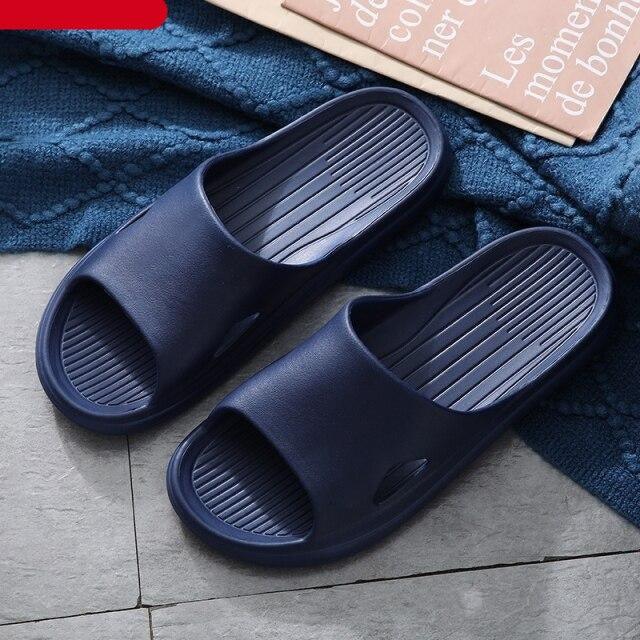 Fashion Summer Flip-Flops Slippers