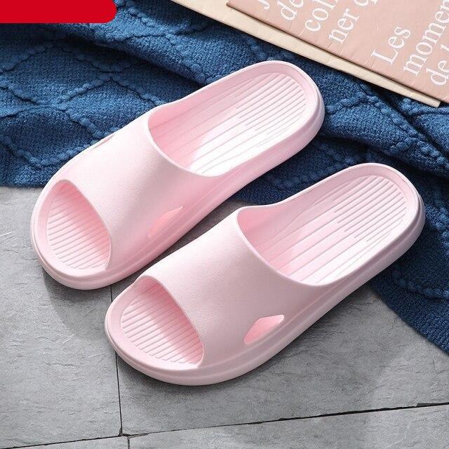 Fashion Summer Flip-Flops Slippers
