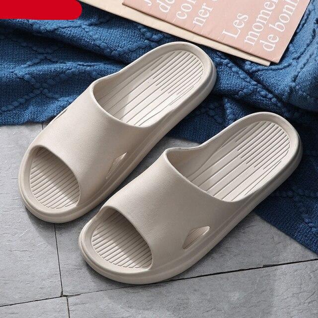 Fashion Summer Flip-Flops Slippers