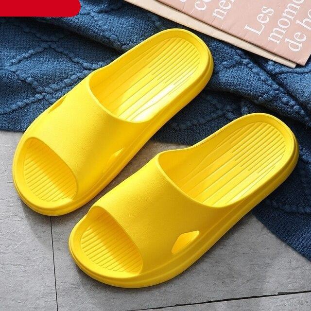 Fashion Summer Flip-Flops Slippers