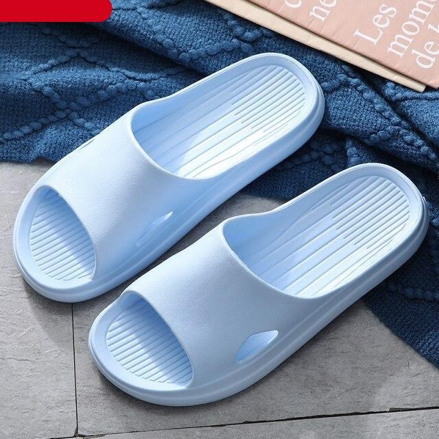 Fashion Summer Flip-Flops Slippers