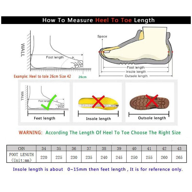 White Split Leather Lace Up Casual Luxury Leather Women's Fashion Flat Sneakers