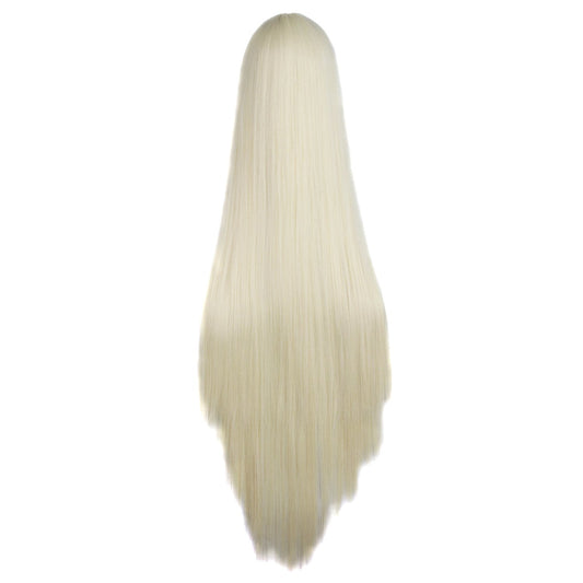 Fashion Wigs Long Straight