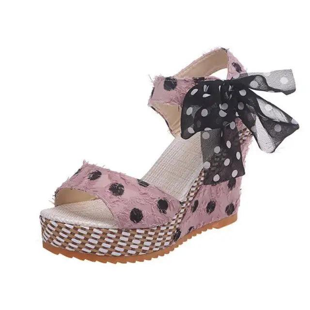 Fashion Women Sandals Luxury Design Elegant High Quality Materials Stylish Womens Summer Sandals