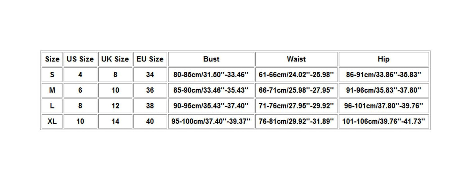 Fashionable And Stylish Design Women Leaf Print Soft Comfortable Suitable High Waist Swimsuit