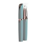 Finishing Touch Flawless brows Eyebrow Hair Remover for Women