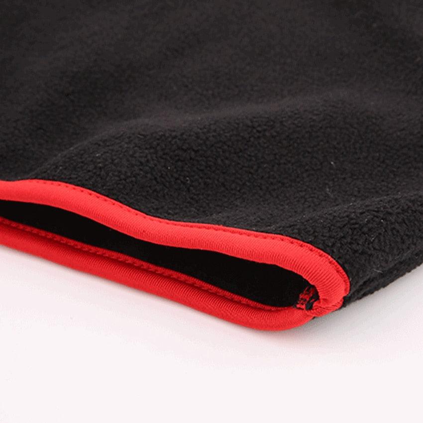 Fleece Winter Warmer Thermal Windproof Balaclava