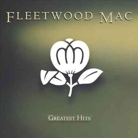 Greatest Hits (Vinyl) | Mint (M) Mint (M)