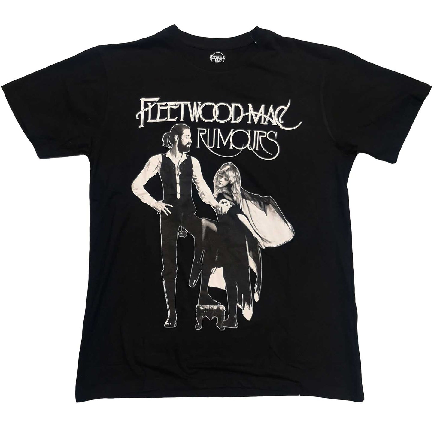 Rumours | Men's |