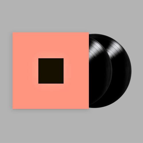 SABLE, fABLE (VINYL) | Mint (M) Mint (M)
