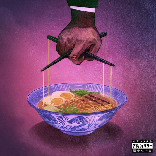 Alfredo 2 (180g 2xVINYL) | Mint (M) Mint (M)